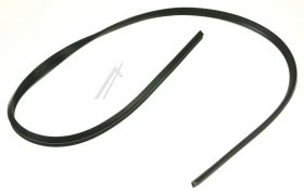 Dishwasher Seal - 4055165189 Gasket Door [Electrolux Aeg]