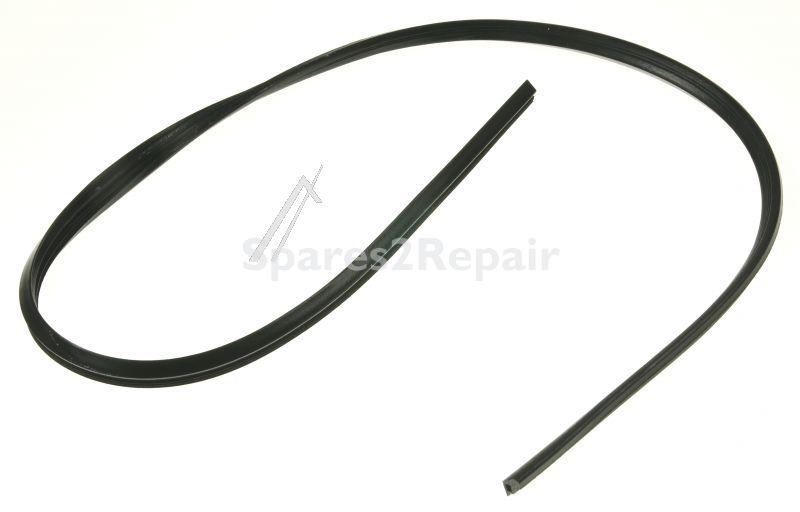 Dishwasher Seal - 4055165189 Gasket Door [Electrolux Aeg]