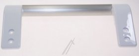 Handle - C00323972 481010360348 Handle Gw-alu H=233mm [Whirlpool Indesit]