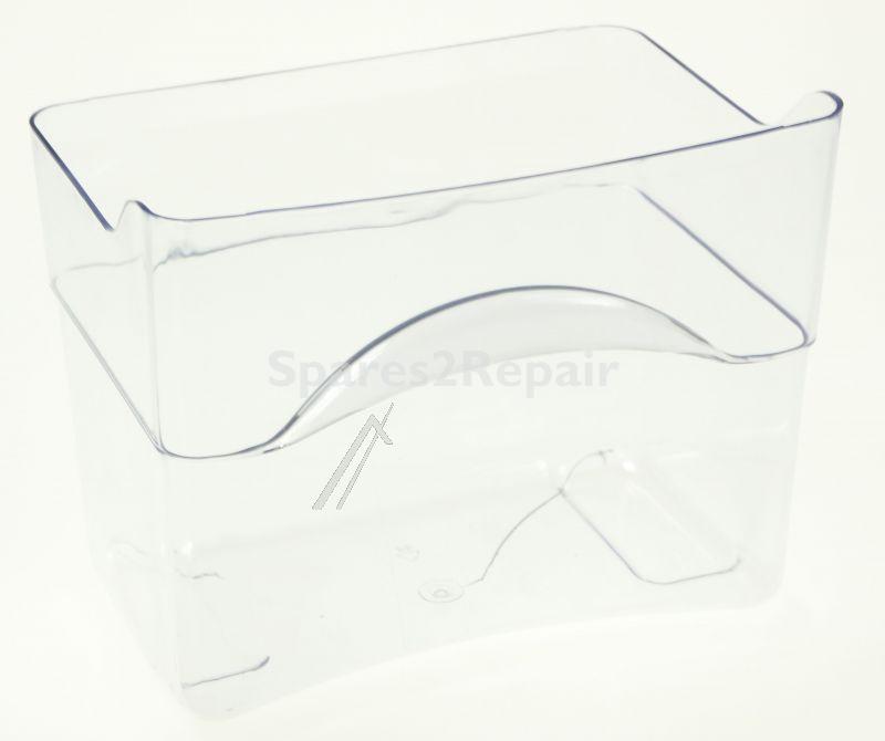 Whirlpool Vegetable Drawer - C00525082 488000525082 Crisper Drawer