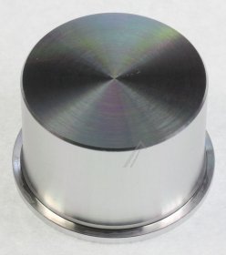 Control Knobs - C00294053 488000294053 Knob [Whirlpool Indesit]