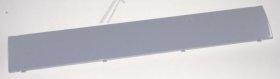 Smeg Spacer - 762810321 Variator Spacer