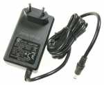 Plug in Transformer - 12026069 Power Supply Unit [Bosch Siemens]