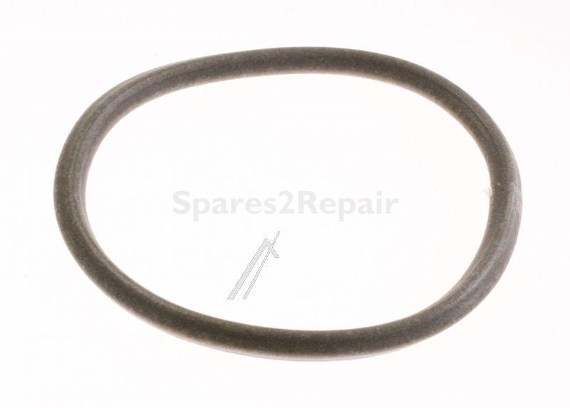 Lg Sealing Materials - 4036fr4043k Gasket