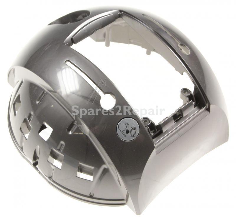 Dyson Housing Frame - 923312-02 Upper Ball Chassis Assembly Dc33c