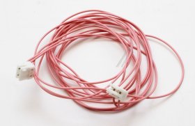 Harness - 00629527 Cable Harness [Bosch Siemens]