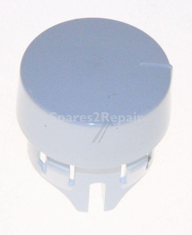 Button - 42051654 Rev-temp adj knob-corvus [Vestel]