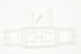Fixings And Brackets - 1325652004 Retainer Button [Electrolux Aeg]