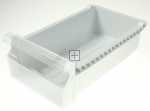 Hisense Gorenje Freezer Drawer - Hk1603689 Drawer