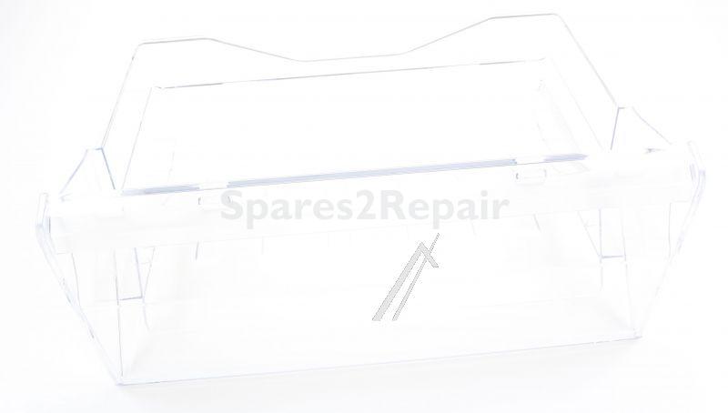 Drawers - C00325362 481010571904 Drawer 0 Degree Compartment [Whirlpool Indesit]