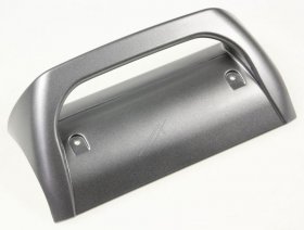 Fridge Door Handles - C00254791 482000084919 Door Handle Ind-70 Si [Whirlpool Indesit]
