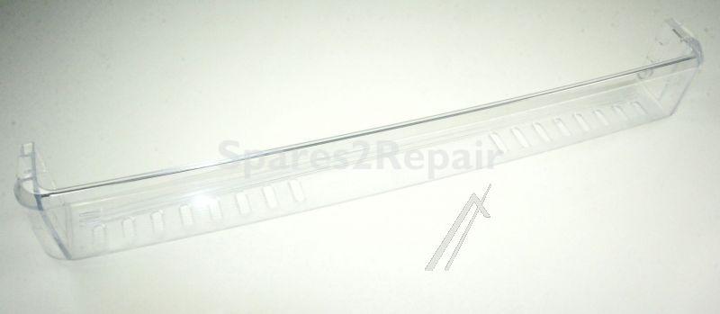 Samsung Refrigerator - Freezer Door Shelf - Da63-03973a Guard Fre-low mt-pjt gpps - - ntr fre