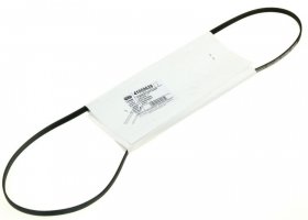 Poly v belt H - 41009626 Drive Belt [Candy Hoover]