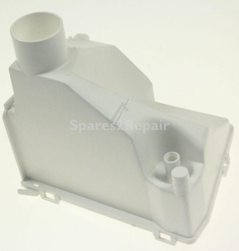 Detergent Case - 41009118 Dispenser Bottom Section [Candy Hoover]