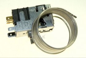 Fridge Thermostat - 077b5022 00416862 Regulator-temperature [Bosch Siemens]