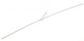 Ornamental Rail - 5704811700 C00912678 Front Profile For Glass Shelf [Arcelik]