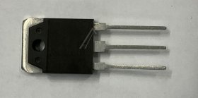 Inchange Semiconductor Transistors - C2837 2sc2837 Transistor To-3p -rohs-compliant
