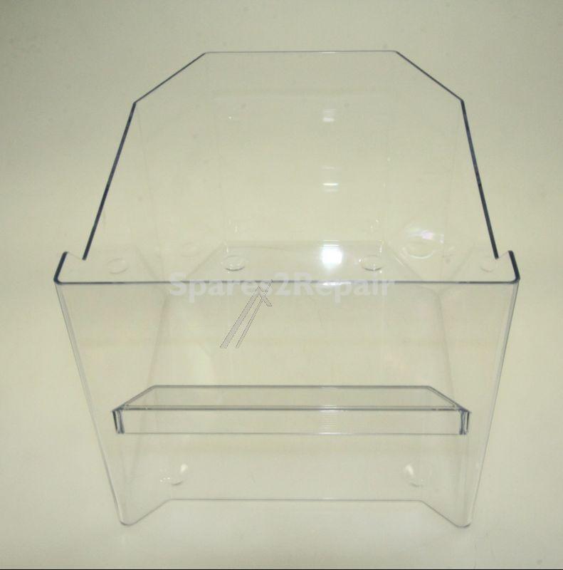 Vegetable Drawer - C00386371 481241848335 Crisper Big [Whirlpool Indesit]