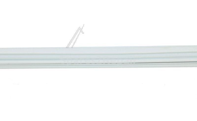 Freezer Door Seal - C00036977 482000026329 Seal - Freezer Door (p900) - Whi [Whirlpool Indesit]