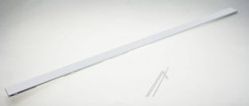 Hisense Gorenje Ornamental Rail - Hk1564486 Partition Wall Cover