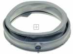 Door Seal Washing Machine - C00065006 482000027189 Door Seal Gasket [Whirlpool Indesit]