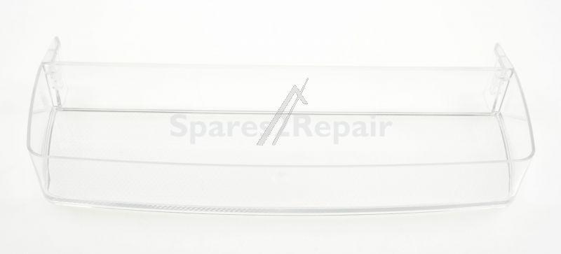 Lg Refrigerator - Freezer Door Shelf - Man63668201 Basket Door