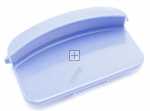 Samsung Bracket - Dj65-00022l Clamper Dust:rc-606 abs soft Sky Pearl B