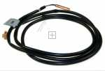 Lg Temperature Sensor - Ebg61106507 Temperature Sensor
