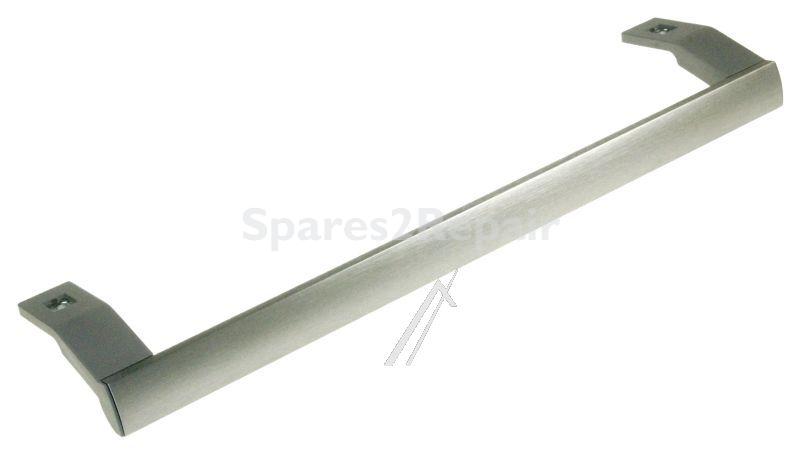 Door Handles - 12001379 Handle-door [Bosch Siemens]