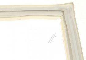 Climadiff Refrigerator Door Seal - Turdichtung Unten