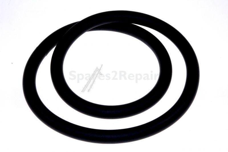 Dometic Sealing Materials - 386250022 Seal