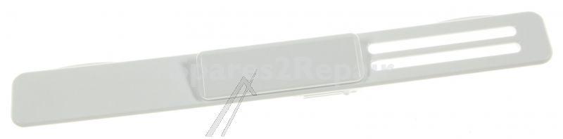 Lg Control Knobs - Mey62274801 Knob Shutter