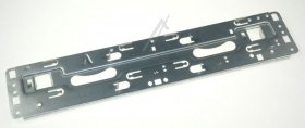 Panasonic Fixings And Brackets - 20020108 Comp Basement-345