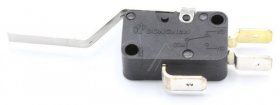Hisense Gorenje Micro Switch - 225171 Switch