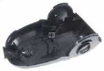 Samsung Lower Housing - Dj61-01088a Body Base sc9150 pp - - - - deep Gry -