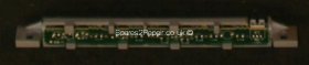 52PFL7762D - Buttons