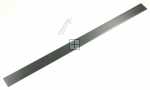 Panasonic Profile - Cnr-410813 Drawer Top Profile
