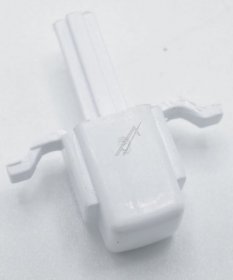 Button - 42097968 Termoform Button-alinda [Vestel]