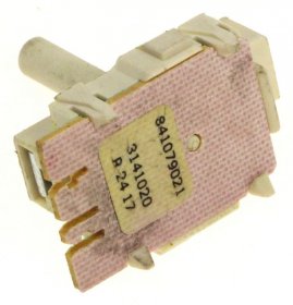 Oven Switch - Z3141020 Potentiometer Temperature [Airlux]