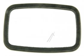 Sealing Materials - 00620915 Sealing [Bosch Siemens]