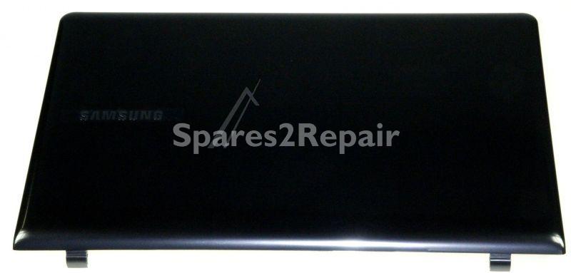Samsung Rearpanel - Ba75-04090a Unit Lcd Rear Cover