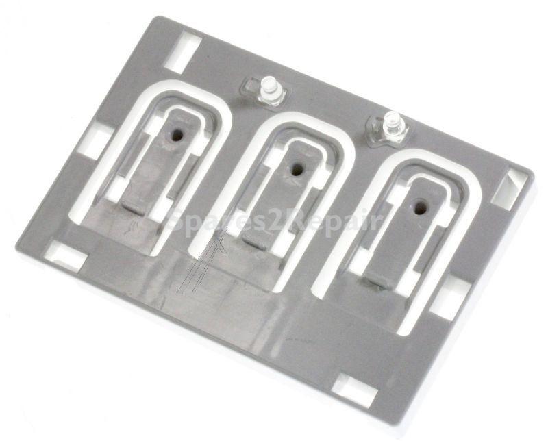 Hisense Gorenje Clip - 557905 Clip