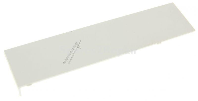 Samsung Casing Cover - Da63-08965a Cover Hinge brb6000m abs hb snow White