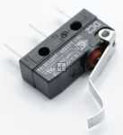 Smeg Microswitch For Home Appliance - 814491039 Micro Switch