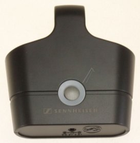 Sennheiser Battery Charger-discharger - 525767 Ladestation