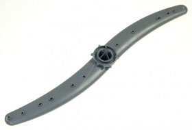 Spray Arm - C00320881 482000003681 Spray Arm Upper Cpl [Whirlpool Indesit]