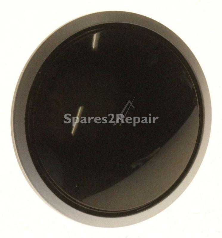 Button - 10008336 Button [Bosch Siemens]