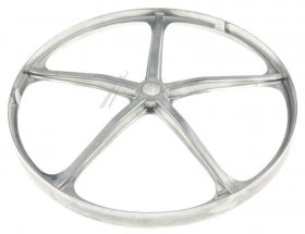 Drive Belts - 00792151 Operating Unit Screen [Bosch Siemens]