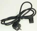 Lg Mains Power Lead - Ead60818001 Power Cord