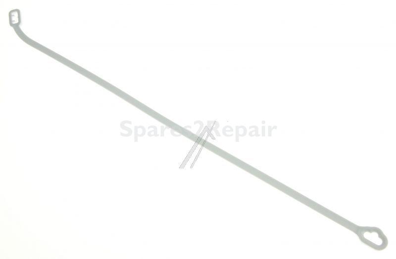 Lever - 2855670100 C00891371 Door Opening Arm [Arcelik]
